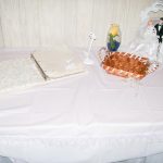 Érablière Meunier - cabane à sucre - mariages et réceptions