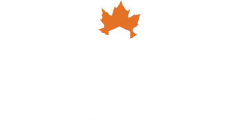Logo Érablière Meunier - Cabane à sucre